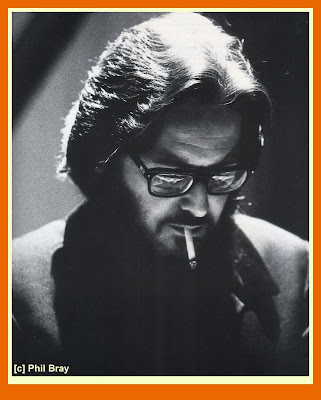 Bill Evans Portrait In Jazz Download Rar